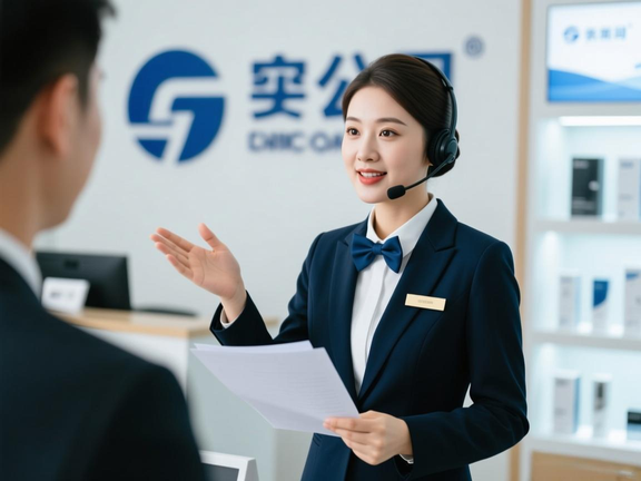 重庆市ZHAISHIFU卫浴售后服务中心电话热线多少_重庆市ZHAISHIFU卫浴售后维修点附近地址号码查询（第六张图片）