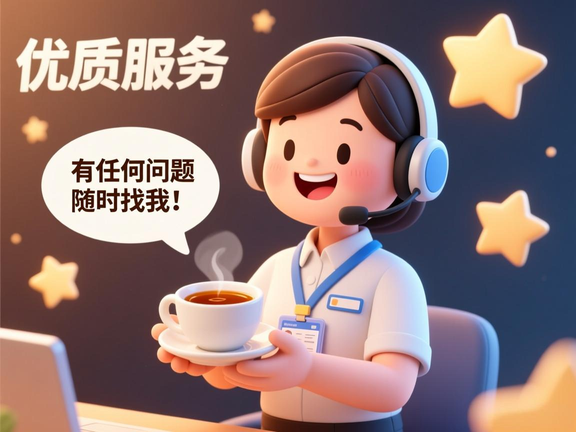 河源市荣事达集成灶售后服务中心电话热线多少_河源市荣事达集成灶售后维修点附近地址号码查询（第二张图片）