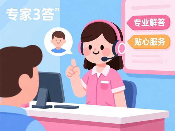 合肥市万达油烟机售后服务中心电话热线多少_合肥市万达油烟机售后维修点附近地址号码查询（第三张图片）