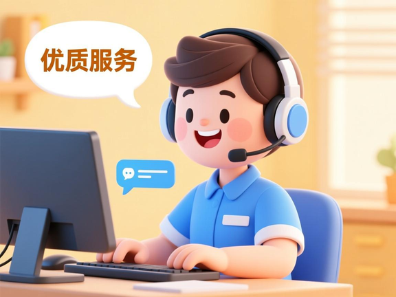 百色市品孚油烟机售后服务中心电话热线多少_百色市品孚油烟机售后维修点附近地址号码查询（第三张图片）