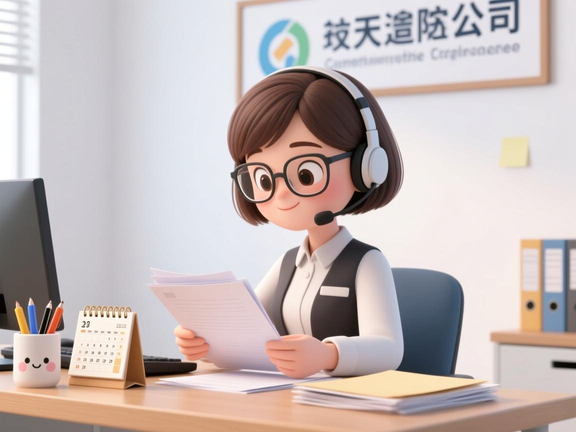 亳州市卫亮保险柜售后服务中心电话热线多少_亳州市卫亮保险柜售后维修点附近地址号码查询（第三张图片）