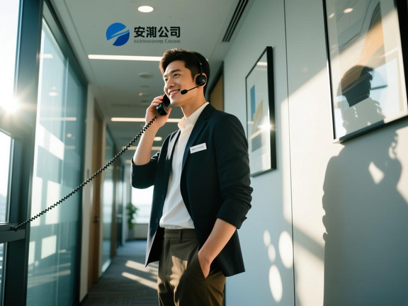 南平市小松鼠壁挂炉售后服务中心电话热线多少_南平市小松鼠壁挂炉售后维修点附近地址号码查询（第八张图片）
