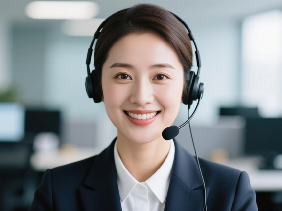 金华市信强燃气灶售后服务中心电话热线多少_金华市信强燃气灶售后维修点附近地址号码查询（第八张图片）