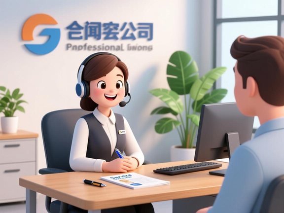 宜春市万宝牌壁挂炉售后服务中心电话热线多少_宜春市万宝牌壁挂炉售后维修点附近地址号码查询（第四张图片）