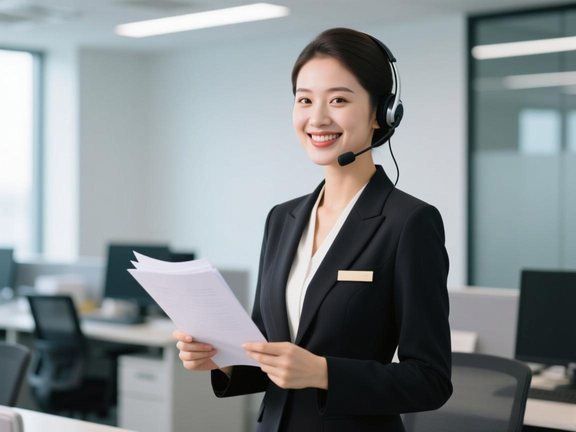 合肥市雅皇居智能锁售后服务中心电话热线多少_合肥市雅皇居智能锁售后维修点附近地址号码查询（第一张图片）