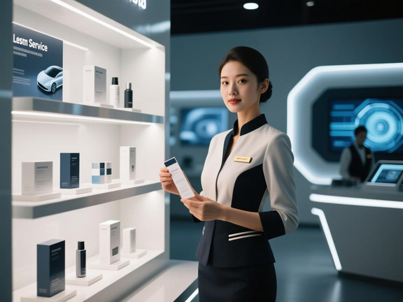 贵阳市正画保险柜售后服务中心电话热线多少_贵阳市正画保险柜售后维修点附近地址号码查询（第七张图片）