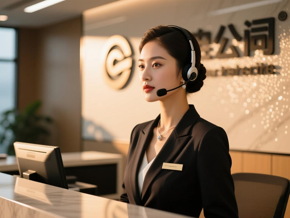 三明市艾美诺消毒柜售后服务中心电话热线多少_三明市艾美诺消毒柜售后维修点附近地址号码查询（第四张图片）