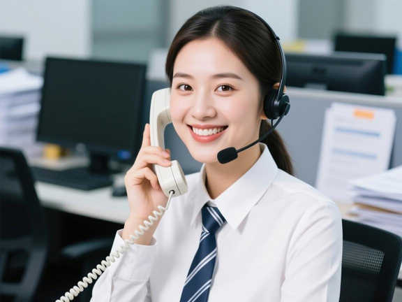 铜仁市小吉洗衣机售后服务中心电话热线多少_铜仁市小吉洗衣机售后维修点附近地址号码查询（第十张图片）