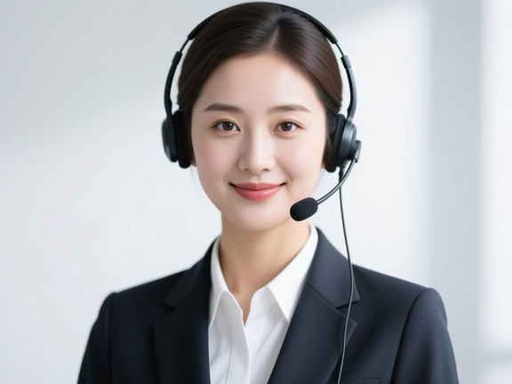 贵港市奥德发壁挂炉售后服务中心电话热线多少_贵港市奥德发壁挂炉售后维修点附近地址号码查询（第五张图片）