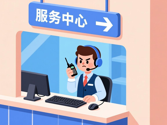 安庆市德卡集成灶售后服务中心电话热线多少_安庆市德卡集成灶售后维修点附近地址号码查询（第六张图片）