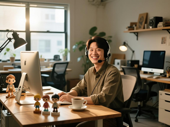云浮市卓阳智能锁售后服务中心电话热线多少_云浮市卓阳智能锁售后维修点附近地址号码查询（第四张图片）