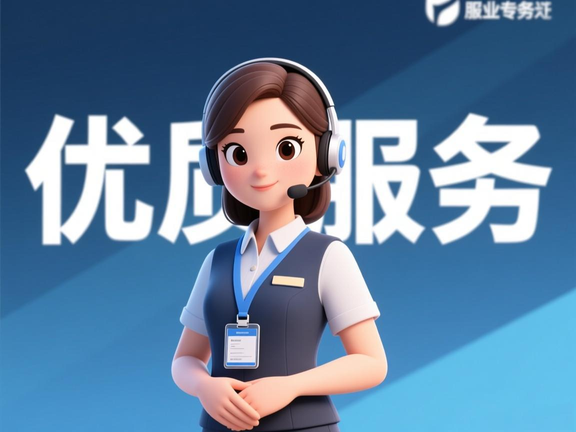 潮州市瑞姆中央空调售后服务中心电话热线多少_潮州市瑞姆中央空调售后维修点附近地址号码查询（第一张图片）