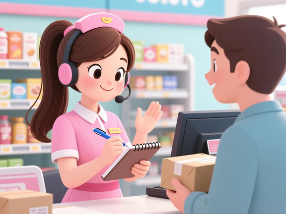 三明市金帝蒸烤箱售后服务中心电话热线多少_三明市金帝蒸烤箱售后维修点附近地址号码查询（第六张图片）