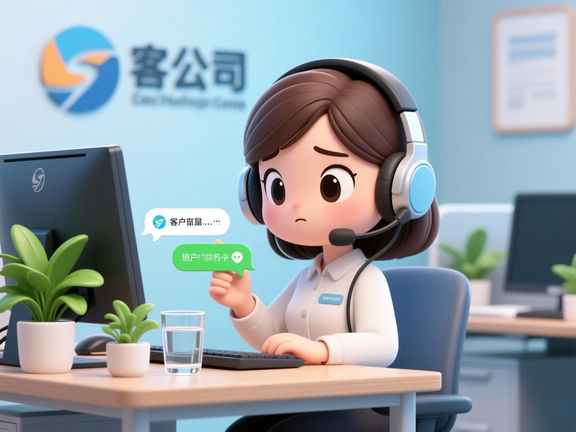 梧州市维可陶智能马桶售后服务中心电话热线多少_梧州市维可陶智能马桶售后维修点附近地址号码查询（第一张图片）