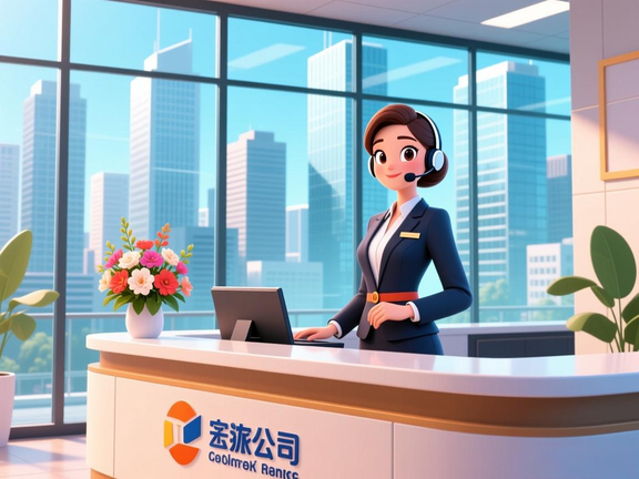 阜阳市沃森壁挂炉售后服务中心电话热线多少_阜阳市沃森壁挂炉售后维修点附近地址号码查询（第三张图片）
