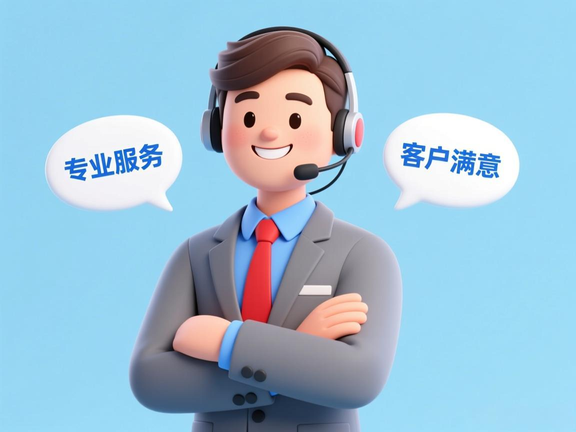 贵港市天加空调售后服务中心电话热线多少_贵港市天加空调售后维修点附近地址号码查询（第一张图片）