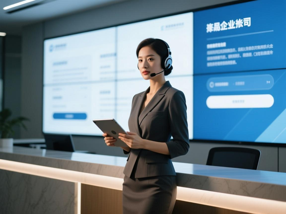 宁波市梵高智能马桶售后服务中心电话热线多少_宁波市梵高智能马桶售后维修点附近地址号码查询（第九张图片）
