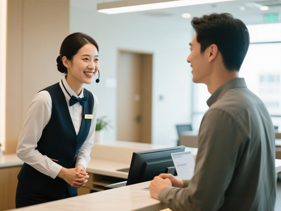 北京市万家利智能马桶售后服务中心电话热线多少_北京市万家利智能马桶售后维修点附近地址号码查询（第六张图片）