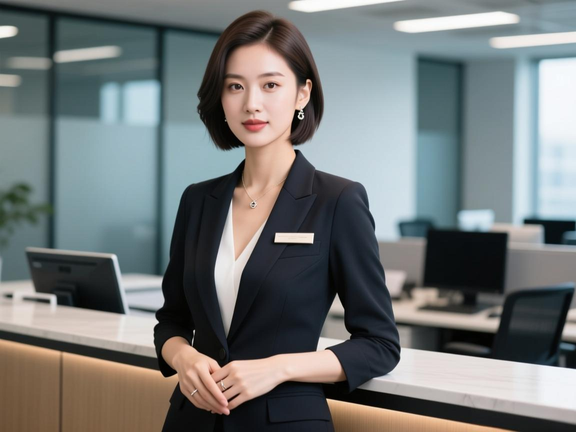 萍乡市普西欧油烟机售后服务中心电话热线多少_萍乡市普西欧油烟机售后维修点附近地址号码查询（第五张图片）