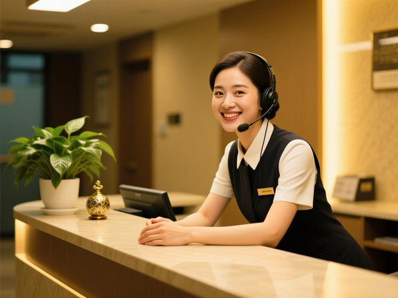 黔东市帝邦保险柜售后服务中心电话热线多少_黔东市帝邦保险柜售后维修点附近地址号码查询（第十张图片）