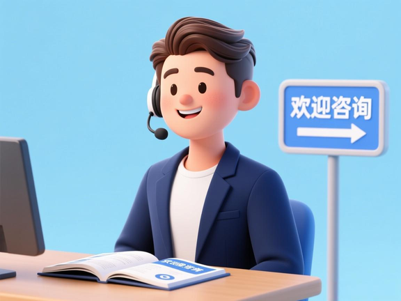 柳州市麦瑞克跑步机售后服务中心电话热线多少_柳州市麦瑞克跑步机售后维修点附近地址号码查询（第四张图片）