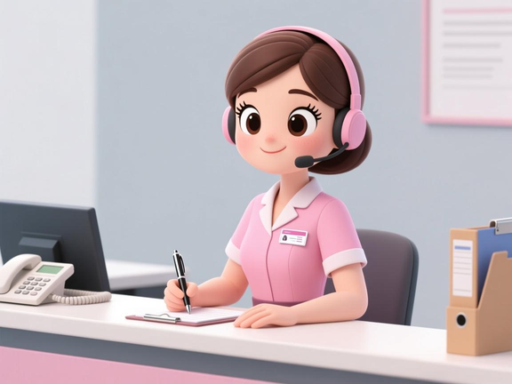 铜仁市​​GE​​集成灶售后服务中心电话热线多少_铜仁市​​GE​​集成灶售后维修点附近地址号码查询（第五张图片）