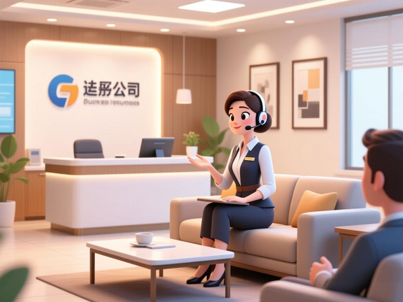 宣城市萬斯敦浴缸售后服务中心电话热线多少_宣城市萬斯敦浴缸售后维修点附近地址号码查询（第二张图片）