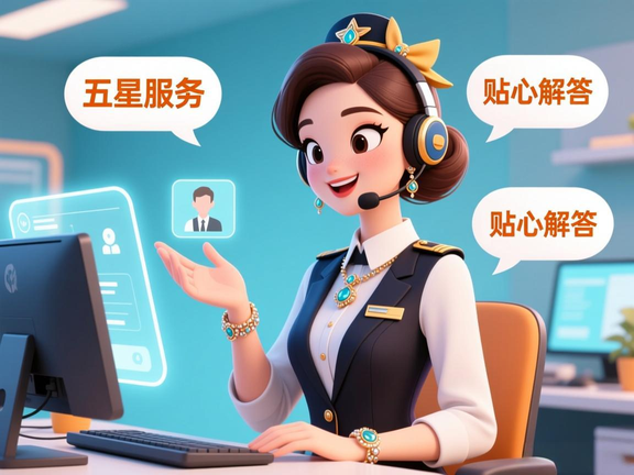 崇左市大信热水器售后服务中心电话热线多少_崇左市大信热水器售后维修点附近地址号码查询（第三张图片）