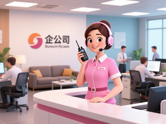 嘉兴市日立江森空调售后服务中心电话热线多少_嘉兴市日立江森空调售后维修点附近地址号码查询（第二张图片）