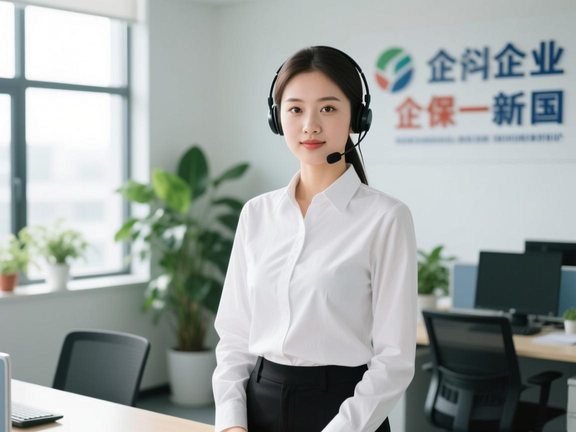 重庆市美诺咖啡机售后服务中心电话热线多少_重庆市美诺咖啡机售后维修点附近地址号码查询（第二十张图片）