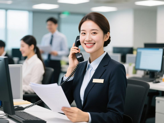 汕头市美浴王壁挂炉售后服务中心电话热线多少_汕头市美浴王壁挂炉售后维修点附近地址号码查询（第二张图片）