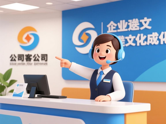铜仁市威诺空调售后服务中心电话热线多少_铜仁市威诺空调售后维修点附近地址号码查询（第九张图片）