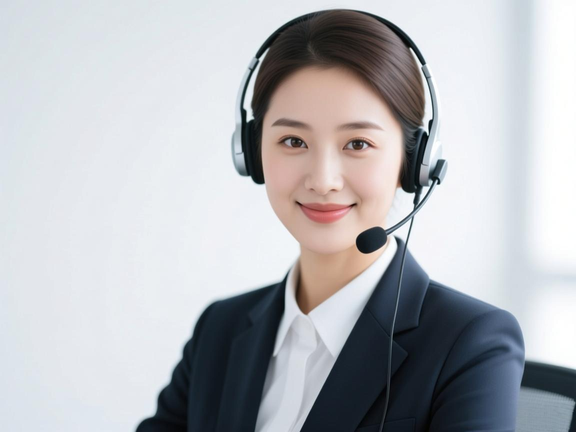 丽水市唛特智能马桶售后服务中心电话热线多少_丽水市唛特智能马桶售后维修点附近地址号码查询（第四张图片）