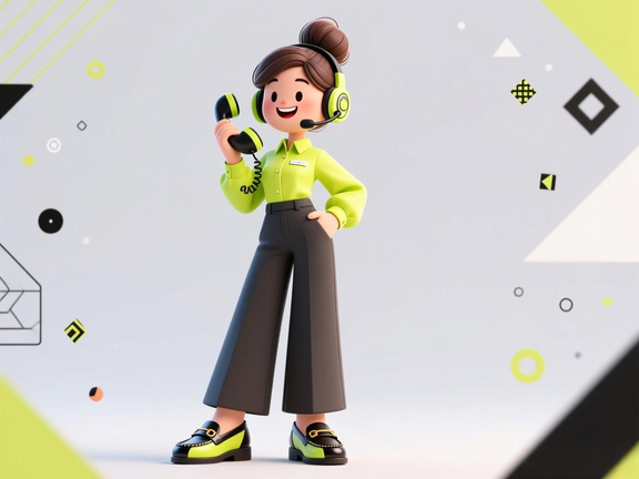 绍兴市美多油烟机售后服务中心电话热线多少_绍兴市美多油烟机售后维修点附近地址号码查询（第一张图片）