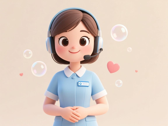 宁波市佳士美智能马桶售后服务中心电话热线多少_宁波市佳士美智能马桶售后维修点附近地址号码查询（第八张图片）