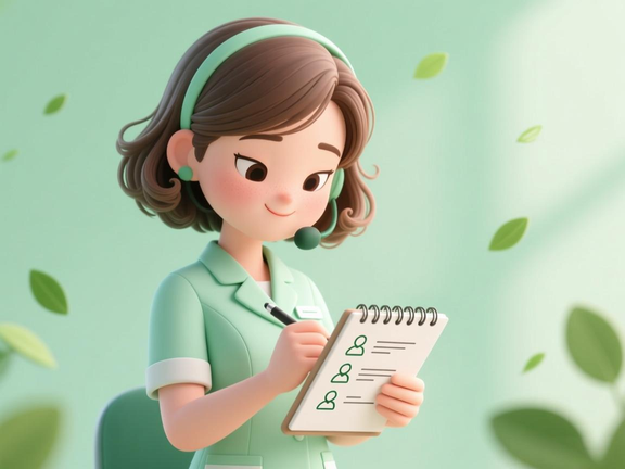 丽水市德威狮智能锁售后服务中心电话热线多少_丽水市德威狮智能锁售后维修点附近地址号码查询（第七张图片）
