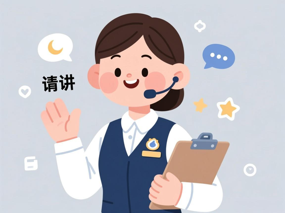 江门市科堡智能马桶售后服务中心电话热线多少_江门市科堡智能马桶售后维修点附近地址号码查询（第三张图片）