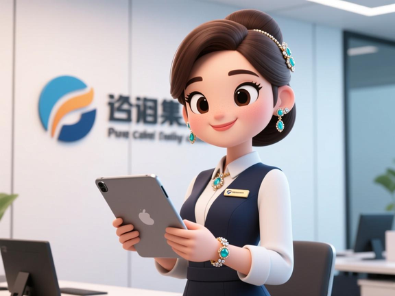 遵义市恒维卫浴售后服务中心电话热线多少_遵义市恒维卫浴售后维修点附近地址号码查询（第五张图片）
