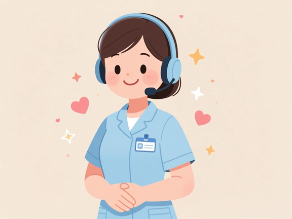 深圳市卡萨帝消毒柜售后服务中心电话热线多少_深圳市卡萨帝消毒柜售后维修点附近地址号码查询（第八张图片）