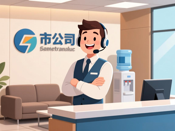 台州市沁园净水器售后服务中心电话热线多少_台州市沁园净水器售后维修点附近地址号码查询（第一张图片）