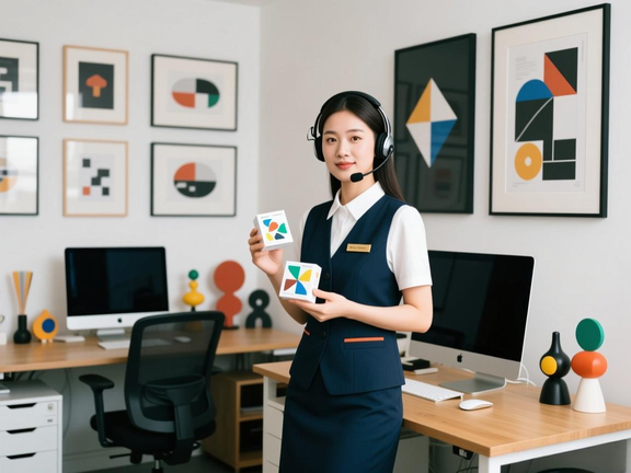 嘉兴市恒信壁挂炉售后服务中心电话热线多少_嘉兴市恒信壁挂炉售后维修点附近地址号码查询（第二张图片）