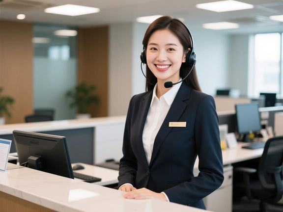 安顺市永亨保险柜售后服务中心电话热线多少_安顺市永亨保险柜售后维修点附近地址号码查询（第四张图片）
