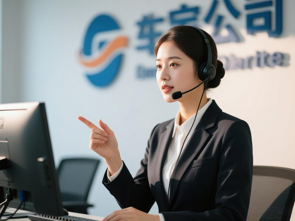 黔东市蓝宝按摩椅售后服务中心电话热线多少_黔东市蓝宝按摩椅售后维修点附近地址号码查询（第十四张图片）