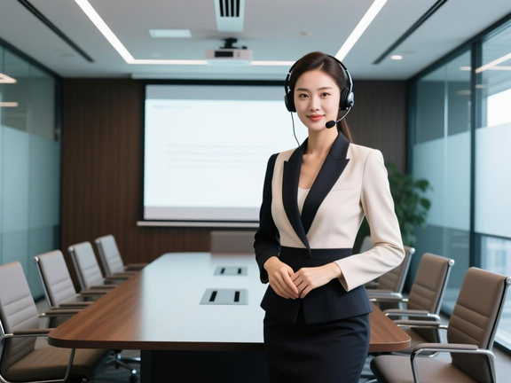 重庆市ZHAISHIFU卫浴售后服务中心电话热线多少_重庆市ZHAISHIFU卫浴售后维修点附近地址号码查询（第二张图片）