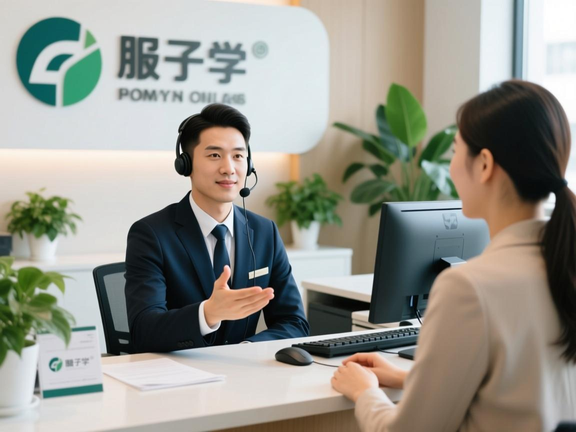 漳州市​​HTT​​集成灶售后服务中心电话热线多少_漳州市​​HTT​​集成灶售后维修点附近地址号码查询（第五张图片）