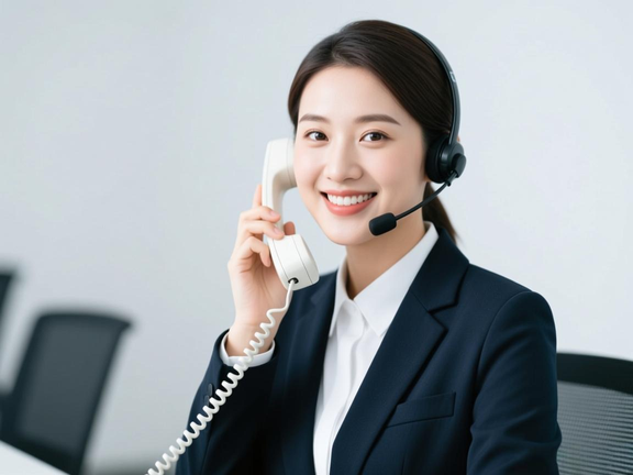 上海市臣和防盗门售后服务中心电话热线多少_上海市臣和防盗门售后维修点附近地址号码查询（第八张图片）
