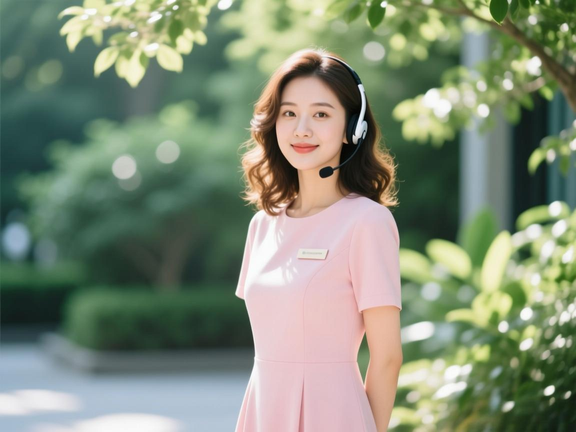 重庆市百圣牛红酒柜售后服务中心电话热线多少_重庆市百圣牛红酒柜售后维修点附近地址号码查询（第八张图片）
