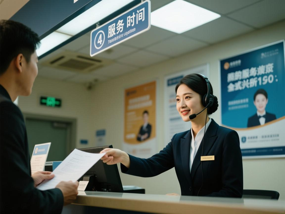 铜仁市​​ROSSA​​集成灶售后服务中心电话热线多少_铜仁市​​ROSSA​​集成灶售后维修点附近地址号码查询（第一张图片）