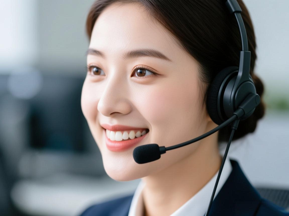 重庆市yoosai卫浴售后服务中心电话热线多少_重庆市yoosai卫浴售后维修点附近地址号码查询（第八张图片）