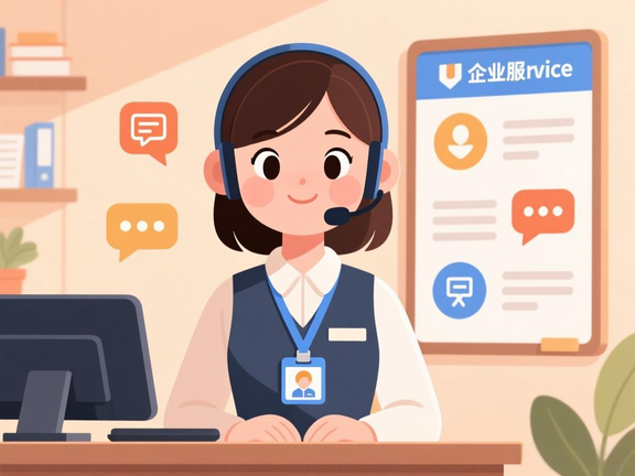 重庆市彩诺卫浴售后服务中心电话热线多少_重庆市彩诺卫浴售后维修点附近地址号码查询（第六张图片）